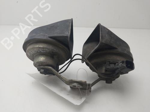 Horn FORD C-MAX (DM2) 1.6 | BP31885040E13