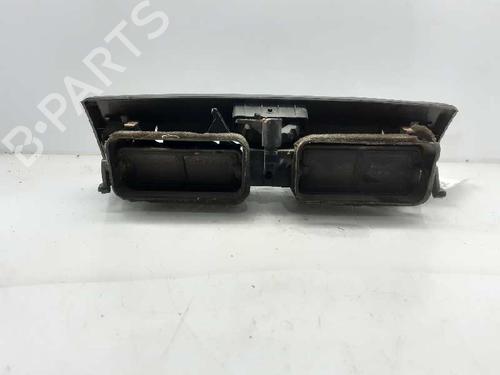 Air vent BMW X3 (E83) xDrive 20 d | BP11649582I21 