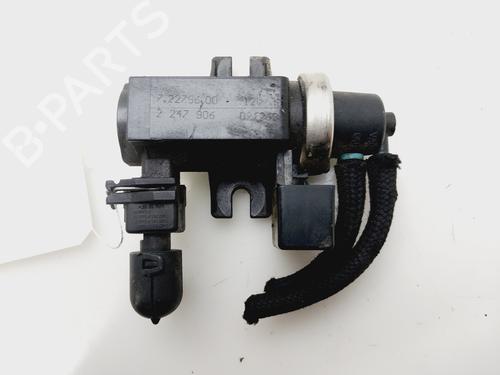 Elektronisk sensor BMW 3 (E46) 320 d (150 hp) 30961462