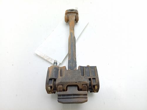 Used Hinge/Door check strap VOLVO XC90 I (275) D5 AWD (185 hp) 22703280