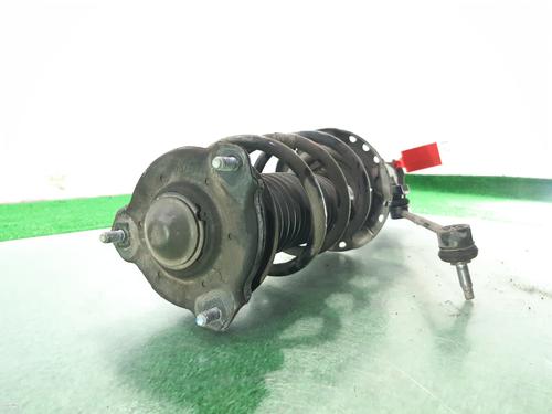 Left front shock absorber KIA SPORTAGE IV (QL, QLE)  | BP9301778M16 