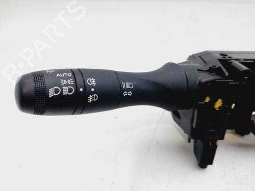Steering wheel controls RENAULT KANGOO III MPV  | BP32083211E15  - Image 6