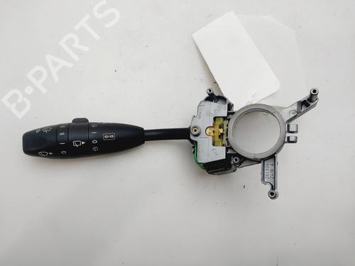 Used Steering column stalk MERCEDES-BENZ A-CLASS (W169) A 160 (169.031, 169.331) (95 hp) 30627301