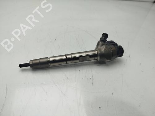 Used Injector SKODA OCTAVIA III Combi (5E5, 5E6) [2012-2020]  31850335