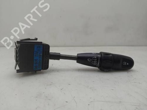 Used Steering column stalk Steering column stalk 38590840 38590840