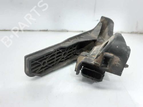 Pedal SEAT LEON (1P1) 1.9 TDI | BP5335270I4 