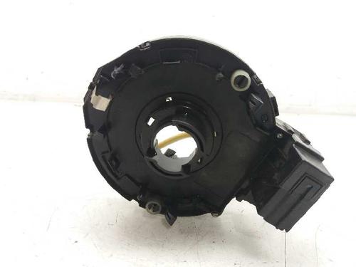 Squib airbag TOYOTA AVENSIS Saloon (_T25_) 1.8 VVT-i (ZZT251_, ZZT251R) | BP3423569C102 
