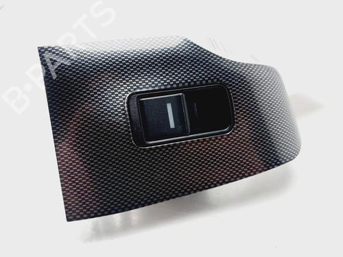 Interrupteur de vitre arrière droite HONDA ACCORD VII (CL, CN) 2.2 i-CTDi (CN1) (140 hp) 31880077