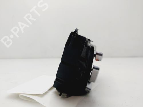 Switch MERCEDES-BENZ S-CLASS (W221, V221) S 500 (221.071, 221.171) | BP28413245I30