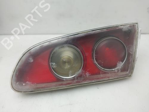 Used Right tailgate light Right tailgate light SEAT CORDOBA (6L2) 1.9 TDI (100 hp) 38533519 38533519