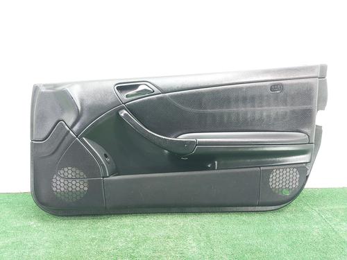 Used Front right panel MERCEDES-BENZ CLC-CLASS (CL203) [2008-2011]  24103878