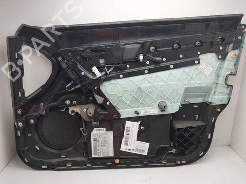Front right panel MERCEDES-BENZ C-CLASS (W204) | BP39236693C59 - Image 10