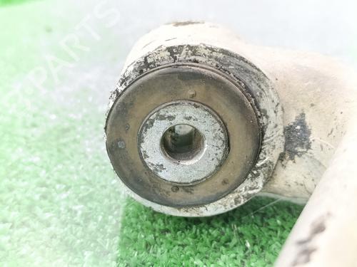 Left front suspension arm AUDI Q3 (8UB, 8UG)  | BP28536112M12 