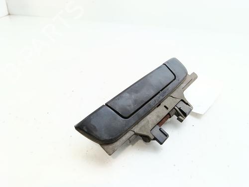 Używane Klamka zewnętrzna drzwi tylnych prawych BMW 3 (E36) 325 td (115 hp) 30938425