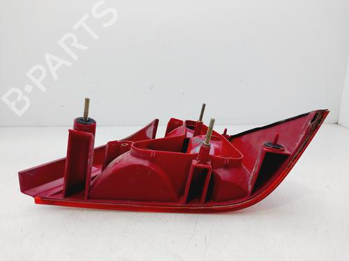 Left taillight FORD FOCUS I Saloon (DFW) 1.6 16V | BP30091050C34