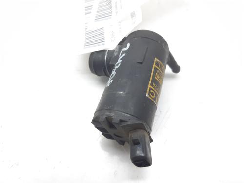 Washer pump HYUNDAI ACCENT I (X-3) 1.5 i 12V | BP13999576E24 