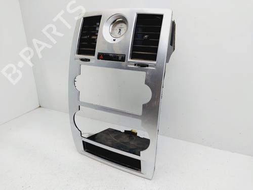 Middle console CHRYSLER 300C Touring (LX, LE) 3.5 | BP32032256I22