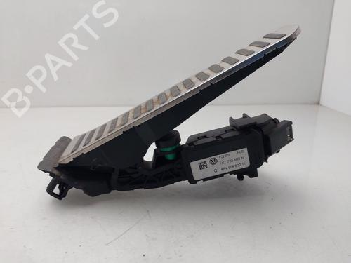 Pedal VW GOLF V (1K1) 2.0 GTI | BP37757197I4 - Image 4