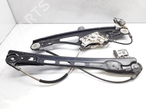 Front right window mechanism MERCEDES-BENZ E-CLASS (W211) E 280 CDI (211.023) | BP11801223C23 