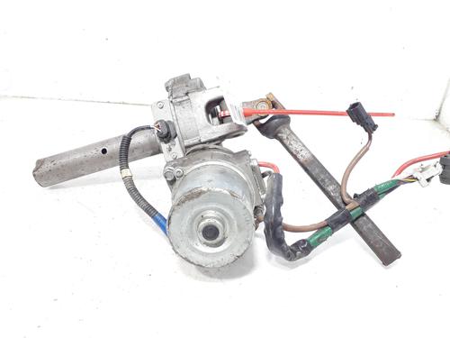 BP5324901M21 main image