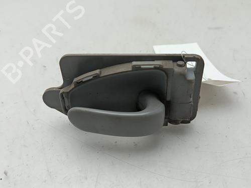 Türgriff hinten rechts innen für CITROËN XSARA PICASSO (N68) 1.6 HDi (90 hp) 30204298