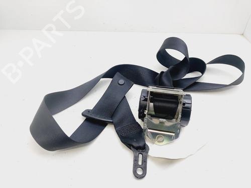 Rear right seatbelt BMW 1 (E87) 116 d | BP26017615I28 