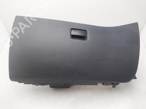 Used Glove box Glove box 37282587 37282587