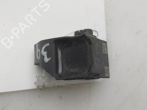 Elektronisk sensor Elektronisk sensor PEUGEOT 3008 II SUV (MC_, MR_, MJ_, M4_) [2016-2026] 37602872 37602872