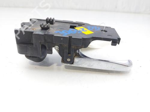 Front right interior door handle FORD MAVERICK (UDS, UNS) 2.7 TD | BP13244577I14 