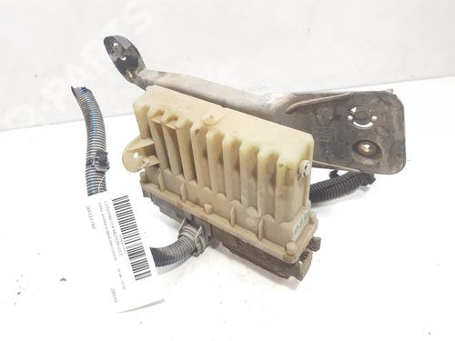 engine-control-unit-ecu-opel-astra-g-hatchback-t98-20-dti-16v-f08-f48-09131782-1998-1999-2000-2001-2002-2003-2004-2005-2006-2007-2008-2009-11032401 main image