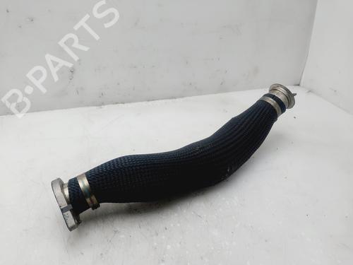 Pipe JAGUAR E-PACE (X540)  | BP29531475M125 
