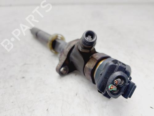 Injector FORD FOCUS II Saloon (DB_, FCH, DH)  | BP27511501M100 