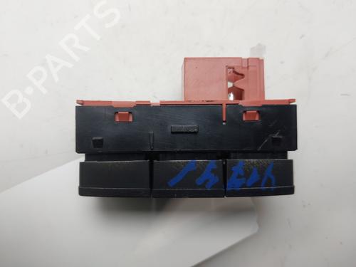 Switch CITROËN C4 II (NC_) 1.6 BlueHDi 120 | BP35792282I30 - Image 3