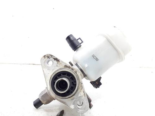 master-brake-kia-magentis-ii-mg-20-crdi-585102g000-2005-2006-2007-2008-2009-2010-2011-11105386 main image