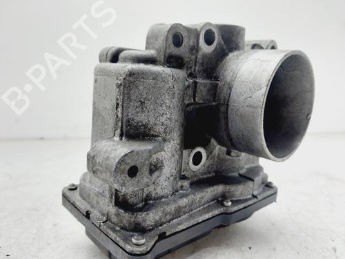 Used Throttle body DACIA SANDERO [2008-2025]  28034213