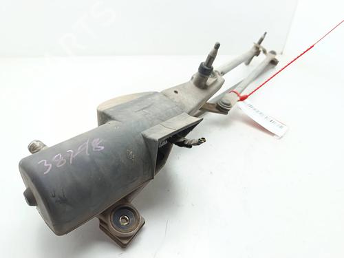 Viskermotor vindrude FORD FOCUS I (DAW, DBW) 1.8 Turbo DI / TDDi | BP28089640M29 