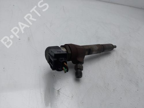 Injector FORD FOCUS II (DA_, HCP, DP) | BP32655800M100