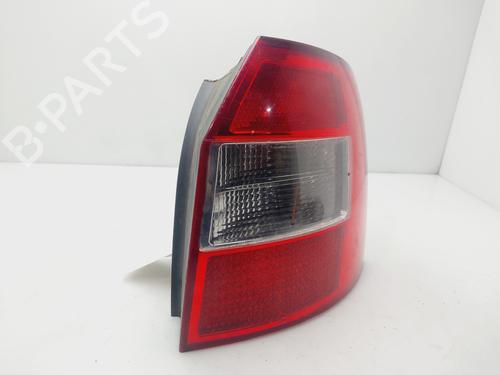 Used Right taillight AUDI A4 B6 Avant (8E5) [2000-2005]  30315960