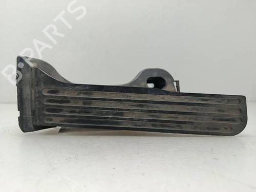 Pedal Pedal 39415345 39415345