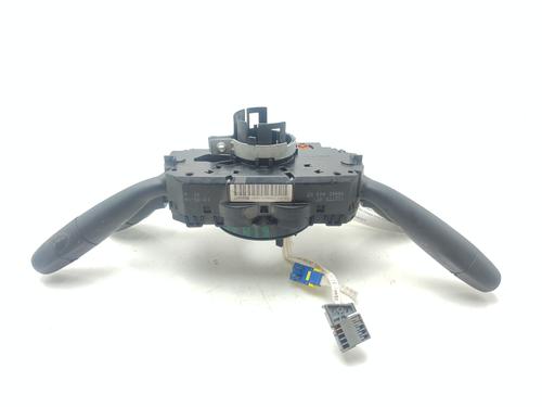Steering wheel controls FIAT SCUDO Van (270_, 272_) 2.0 D Multijet | BP24371908E15 