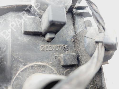 Other FIAT LINEA (323_, 110_)  | BP28191370O1 