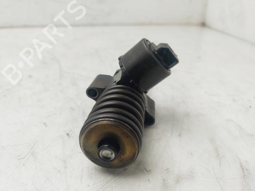 Injector SEAT LEON (1P1) | BP23087063M100
