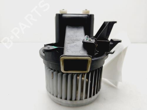 Used Heater blower motor JEEP RENEGADE SUV (BU, B1, BV) 1.6 CRD (120 hp) 26694808