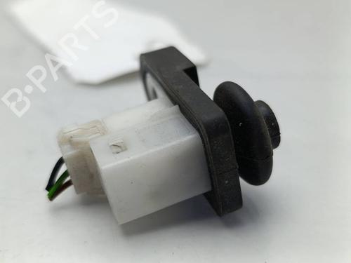 Switch SSANGYONG KORANDO (CK) | BP39651296I30 - Image 4