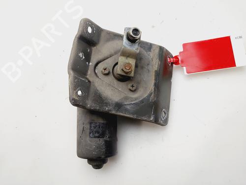 Front wiper motor HYUNDAI ATOS (MX) 1.0 i | BP29810624M29