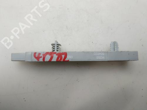 Electronic module VW T-ROC (A11, D11) | BP36384728M83 - Image 5