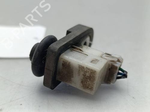 Switch SSANGYONG RODIUS I | BP39988728I30 - Image 2