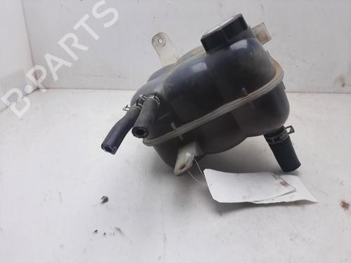 Expansion tank FORD TRANSIT Van (FA_ _) 2.0 DI (FAE_, FAF_, FAG_) (86 hp) 17337533