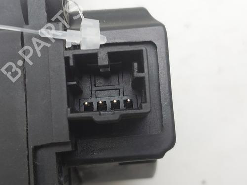 Electronic module BMW 1 (E87) 118 d | BP36795888M83 - Image 3