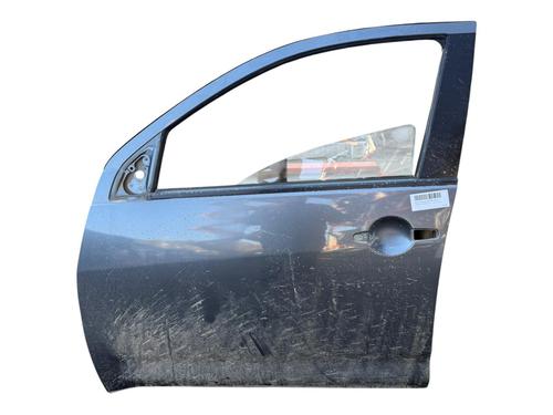 Used Left front door Left front door CITROËN C-CROSSER (VU_, VV_) [2007-2012] 34271123 34271123